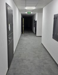 ������ 2� �������� 77.6 ��. � �� ���. ������� 3, ��. 9 ���� 9