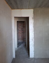 ³ ,  , , !.  6