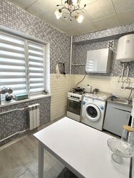 3� �������� ���. ������ ���������, 12� (��.�������) ���� 5