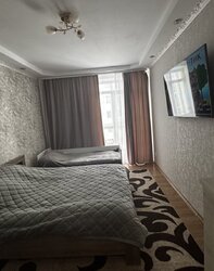 ������ 2� �������� ���� 16