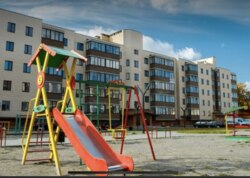 ������ 1� �������� ���� 1