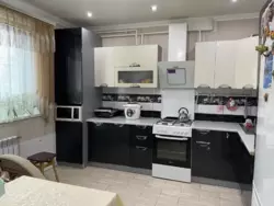 Продаж 3 кімнатної квартири фото 1 Продаж 3 кімнатної квартири фото 1