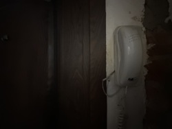 Продаж 1 к кв на Оводова - Центр фото 8 Продаж 1 к кв на Оводова - Центр фото 8