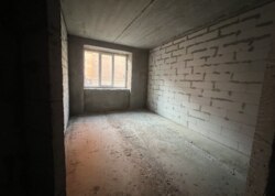 Продається квартира на Старому місті фото 15 Продається квартира на Старому місті фото 15
