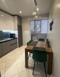 ������ 2� �������� 68.5 ��. � �� ���. ���������� 2� ���� 6