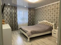 �������� � �� ѳ������ �������. ���� 8