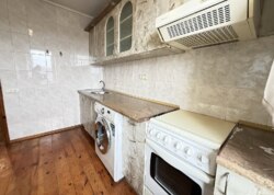 Продаж 2к квартири фото 4 Продаж 2к квартири фото 4