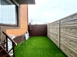 ����������� ������� � ����� ������������! ���� 42