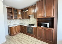 Продаж 2-кімнатної квартири з ремонтом ЖК TURKISH CITY фото 10 Продаж 2-кімнатної квартири з ремонтом ЖК TURKISH CITY фото 10