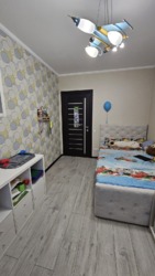 🏡 2-кімнатна квартира у ЖК “Сімейний” — готова до заселення, без комісії для покупця! фото 69 🏡 2-кімнатна квартира у ЖК “Сімейний” — готова до заселення, без комісії для покупця! фото 69