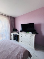 3-� ������� �������� �� �������� ���� 14