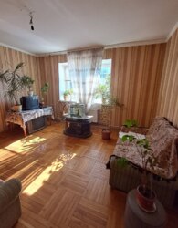 ������ �� �������� �������� ��������� � �������� ������� � ���� �������, �� � ��������. ���� 5