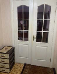 ������ 4� �������� ��������� ����'���� ���� 10