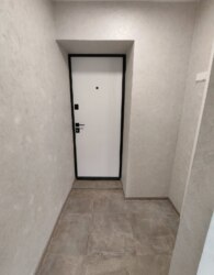 Продаж 1к квартири фото 7 Продаж 1к квартири фото 7