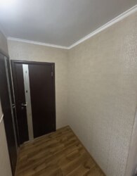 ������ 3� �������� ���� 40