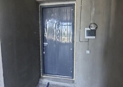 ��������� 1 �.�������� ��������� ����� ���� 7
