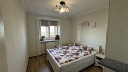 Продається квартира Генерала Григоренка (Москаленка), 39, Вінниця, Вінницька, Замостянський, Тяжилів фото 1 Продається квартира Генерала Григоренка (Москаленка), 39, Вінниця, Вінницька, Замостянський, Тяжилів фото 1