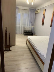 ������ 3-� ������� �������� �� ��������� ��������������, �������� 70. ���� 6