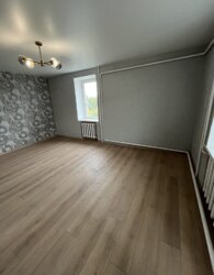 ��������� �������� ³�������, ³�����, ���������, ����������, ̳����� ���� 11