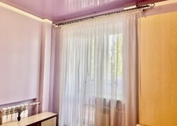 ³, ', .  , ,     !  18