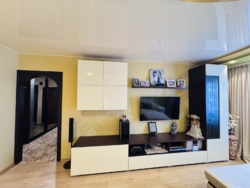 3-� ������� �������� �� �������� ���� 5