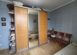 ��������� �������� ³�������, ³�����, ����������, ���. ������������, 8 ���� 6