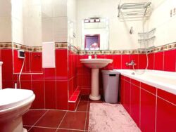 2к квартира вул. Харківське шосе, 56 фото 8 2к квартира вул. Харківське шосе, 56 фото 8