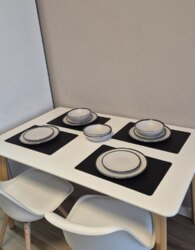 ������ 1� �������� ���� 22