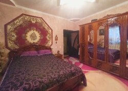 Продаж красивої доглянутої 2-кімнатної квартири в спокійному районі! фото 14 Продаж красивої доглянутої 2-кімнатної квартири в спокійному районі! фото 14