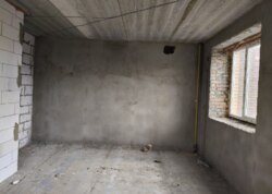 ������ 2� �������� ���� 10