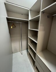 ������� ����� ��������, � �� ������� ������ ���� 28