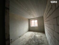 ЖК 'Turkish city' квартира 5 кімнат, 2 санвузли, можливий безготівковий розрахунок. фото 17 ЖК 'Turkish city' квартира 5 кімнат, 2 санвузли, можливий безготівковий розрахунок. фото 17