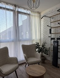 ������ 3� �������� ���� 25