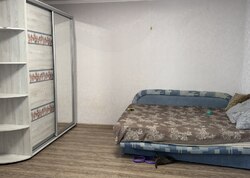 ��������� ������ �������� � �� ������� ������� ���� 21