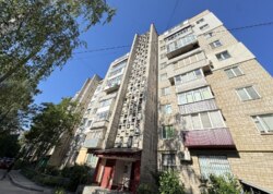 Продаж 2к квартири 55 кв. м на вул. Івана Дзюби фото 5 Продаж 2к квартири 55 кв. м на вул. Івана Дзюби фото 5