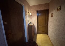 ³�����, ����'����, ���. ��� �������, , �����!!! ���� 13