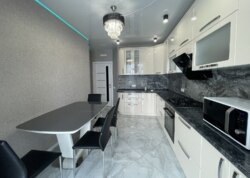 ������ 2� �������� ���� 21