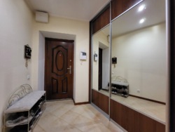 3-������� �������� � �������� �� �����, ���.������. ���� 6