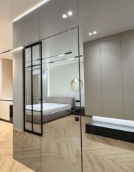   ³, ³, , ,   ()  12