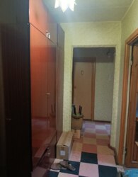 ������ 2� �������� ���� 4