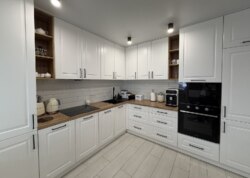 ������ ���������� �������� � ���������� �������� � ���������� ������ ����, �-� '����������'! ���� 6