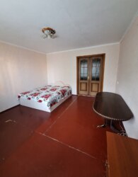 Вінниця, Ближнє замостя, вул. Академіка Янгеля, , Продаж 2- кім. квартири на бл.Замості. фото 1 Вінниця, Ближнє замостя, вул. Академіка Янгеля, , Продаж 2- кім. квартири на бл.Замості. фото 1