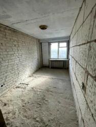 2к квартира бул. Верховного совета 19 фото 7 2к квартира бул. Верховного совета 19 фото 7