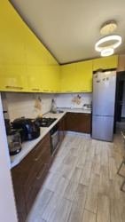 🏡 2-кімнатна квартира у ЖК “Сімейний” — готова до заселення, без комісії для покупця! фото 22 🏡 2-кімнатна квартира у ЖК “Сімейний” — готова до заселення, без комісії для покупця! фото 22