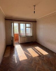 1 ���. �������� ���. ��������� ����, 21/1 ���� 2