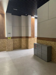 ����������� �������� 44 ��.�. ���� 17