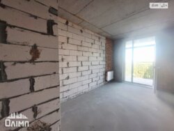 ������ �������� ���� 11
