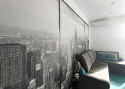 ��������� ������� �� ��������� �� ������� ���������� �������� ���� 14