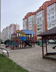 Продається квартира на Зодчих фото 12 Продається квартира на Зодчих фото 12