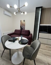 ������ 1� �������� ���� 18